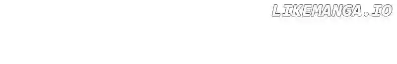 Queen Of Poison: The Legend Of A Super Agent, Doctor And Princess Chapter 498