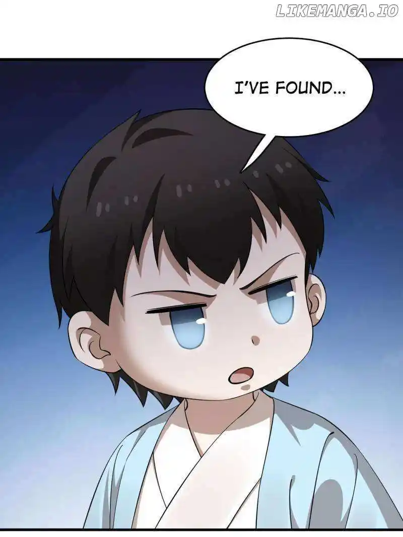 Queen Of Poison: The Legend Of A Super Agent, Doctor And Princess Chapter 498