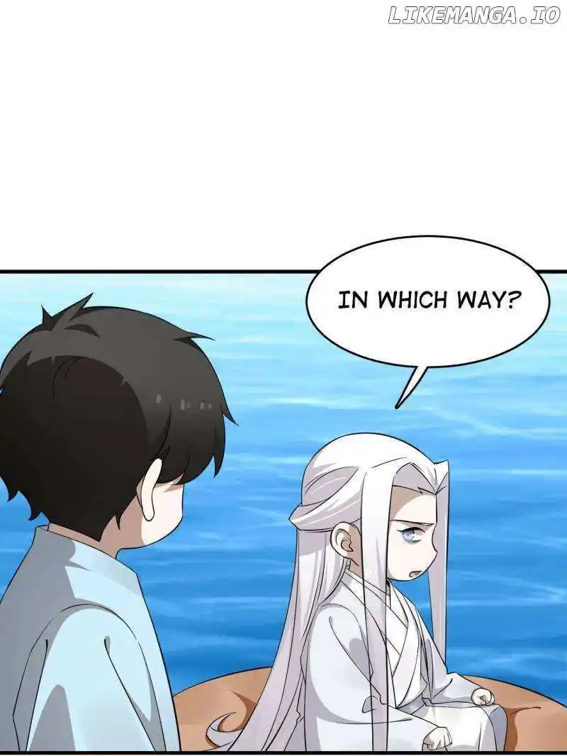 Queen Of Poison: The Legend Of A Super Agent, Doctor And Princess Chapter 498