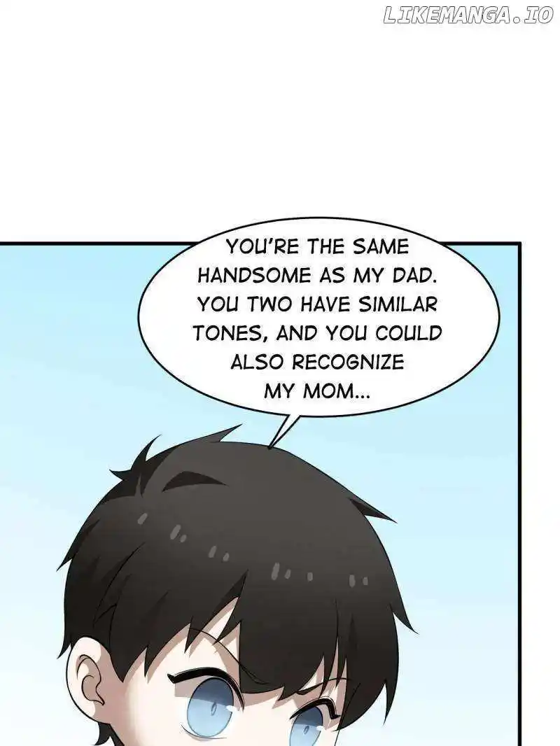 Queen Of Poison: The Legend Of A Super Agent, Doctor And Princess Chapter 498