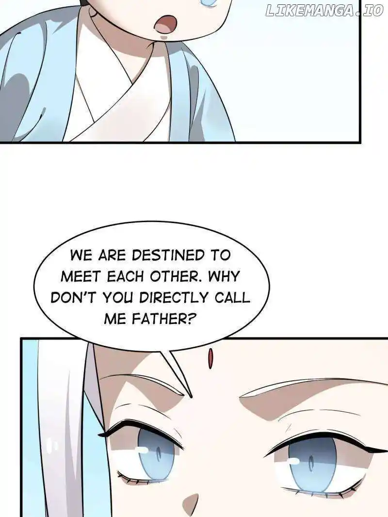 Queen Of Poison: The Legend Of A Super Agent, Doctor And Princess Chapter 498