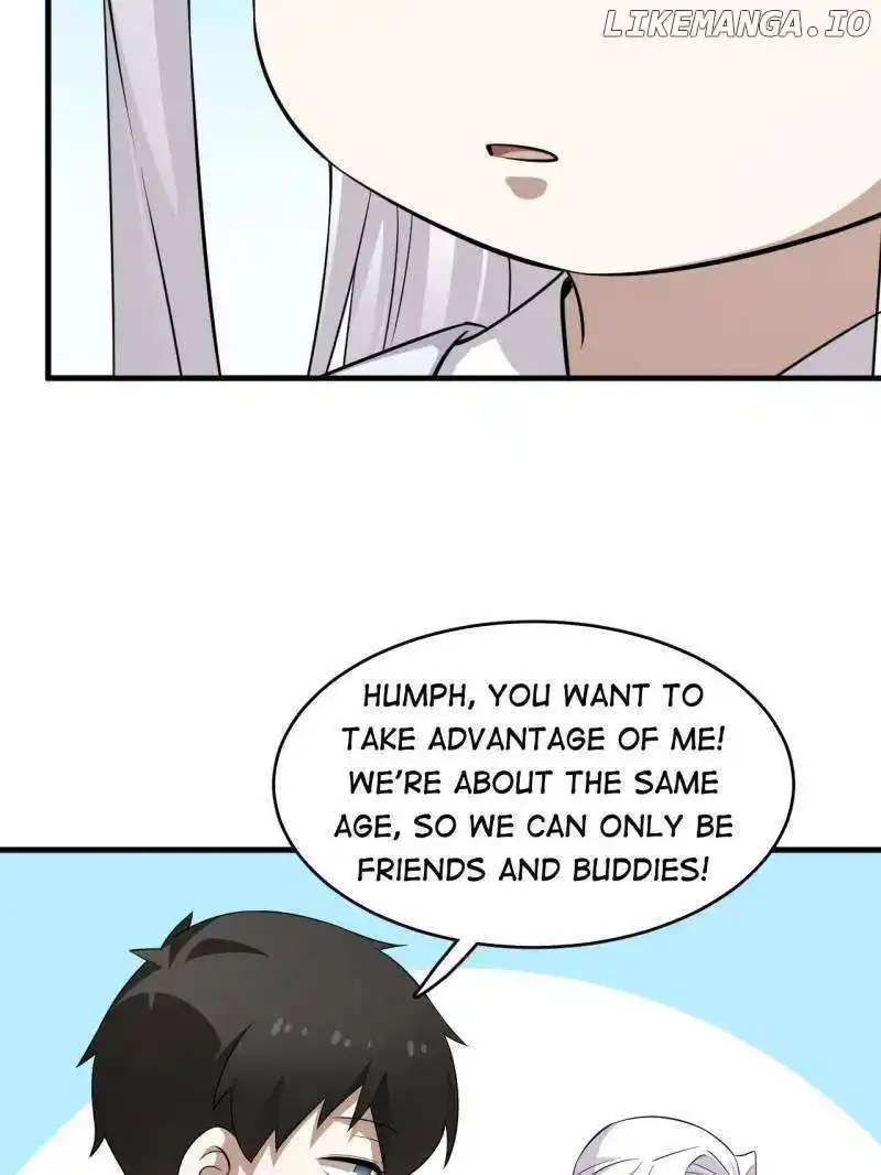 Queen Of Poison: The Legend Of A Super Agent, Doctor And Princess Chapter 498