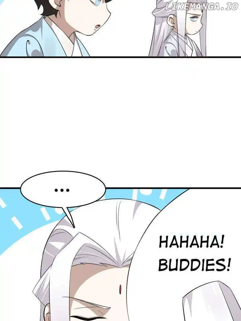 Queen Of Poison: The Legend Of A Super Agent, Doctor And Princess Chapter 498