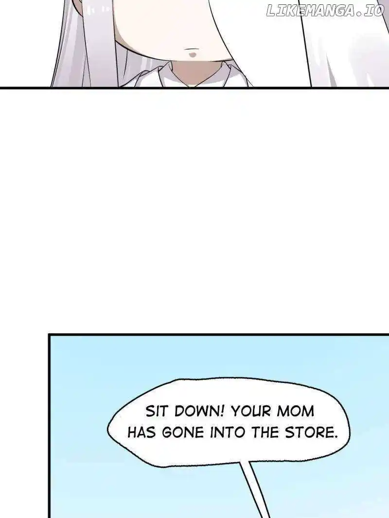 Queen Of Poison: The Legend Of A Super Agent, Doctor And Princess Chapter 498