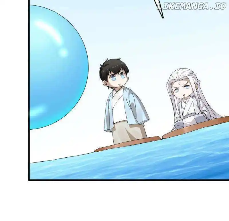 Queen Of Poison: The Legend Of A Super Agent, Doctor And Princess Chapter 498