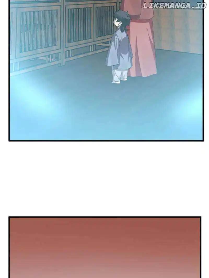 Queen Of Poison: The Legend Of A Super Agent, Doctor And Princess Chapter 498