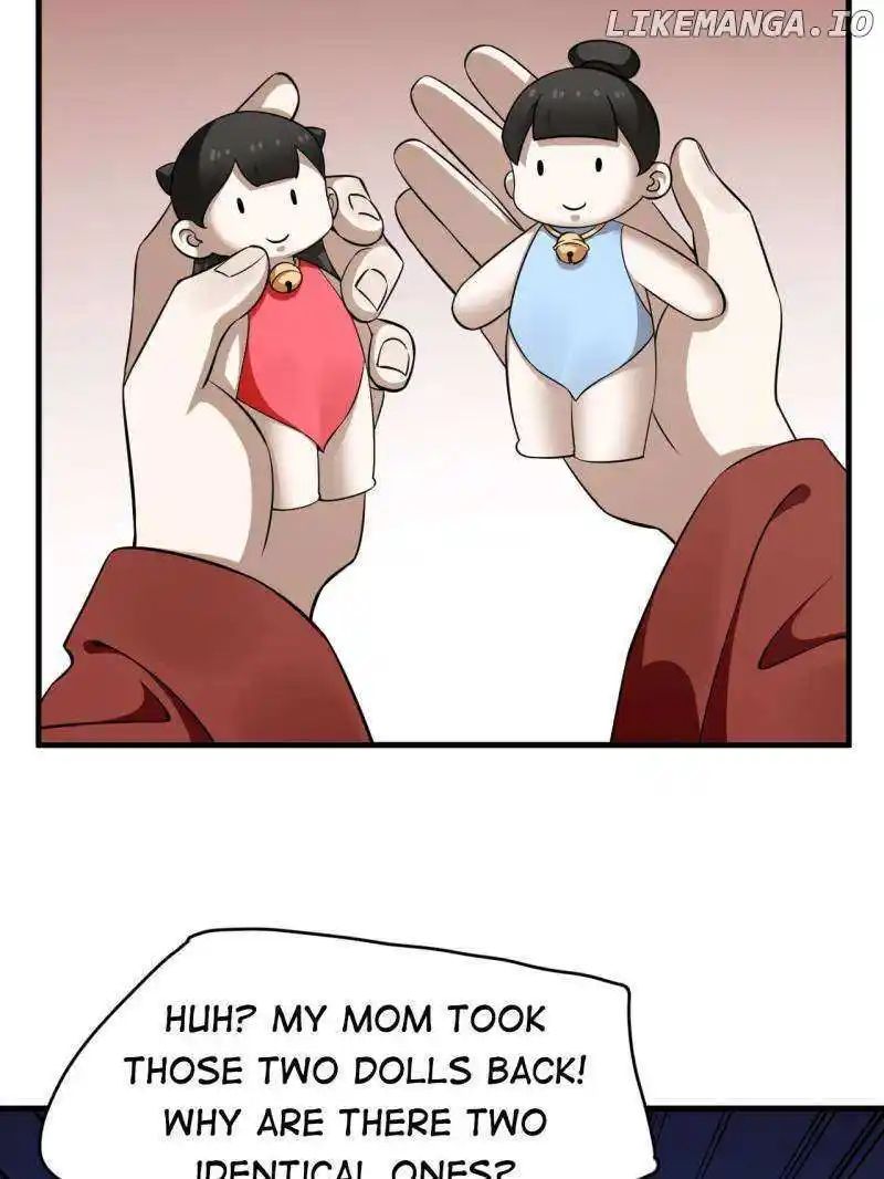 Queen Of Poison: The Legend Of A Super Agent, Doctor And Princess Chapter 498