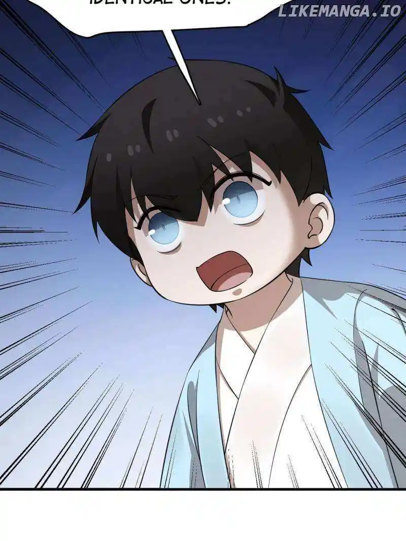 Queen Of Poison: The Legend Of A Super Agent, Doctor And Princess Chapter 498