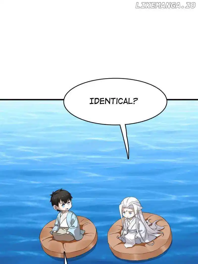 Queen Of Poison: The Legend Of A Super Agent, Doctor And Princess Chapter 498