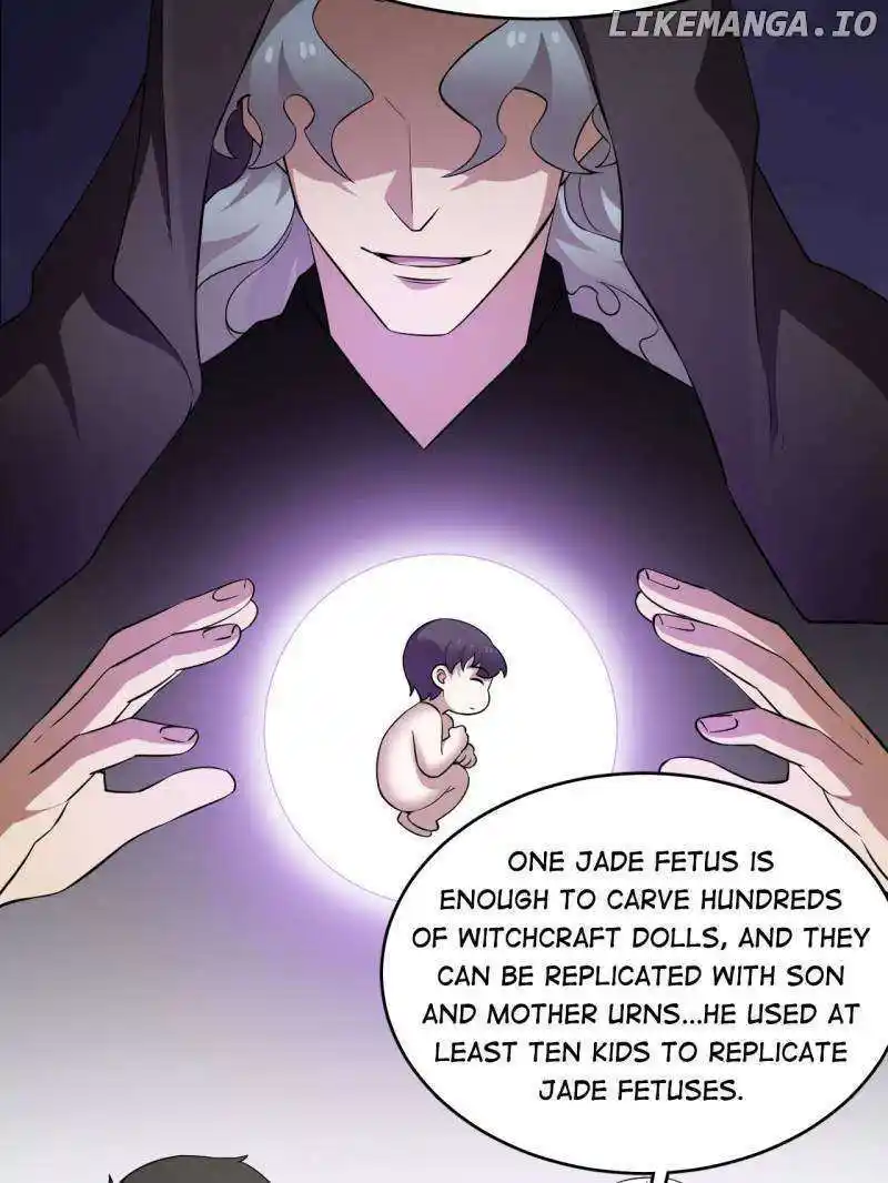 Queen Of Poison: The Legend Of A Super Agent, Doctor And Princess Chapter 498