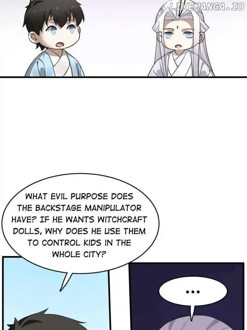 Queen Of Poison: The Legend Of A Super Agent, Doctor And Princess Chapter 498