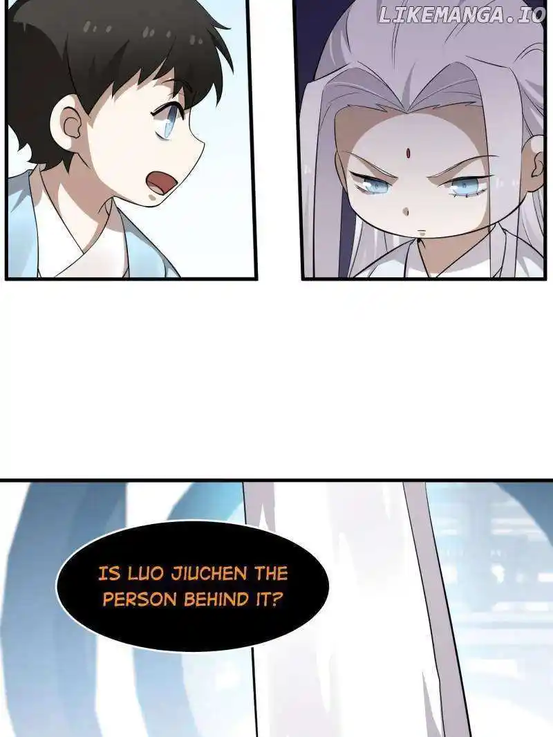 Queen Of Poison: The Legend Of A Super Agent, Doctor And Princess Chapter 498