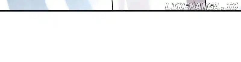 Queen Of Poison: The Legend Of A Super Agent, Doctor And Princess Chapter 498