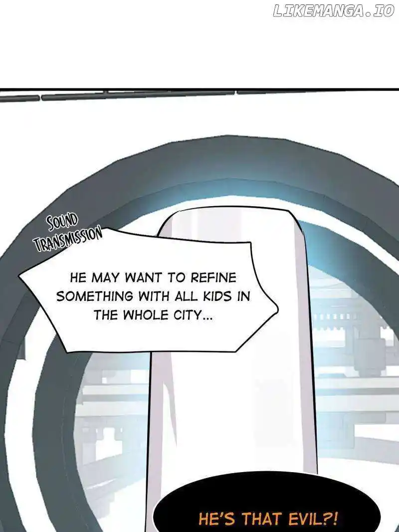 Queen Of Poison: The Legend Of A Super Agent, Doctor And Princess Chapter 498