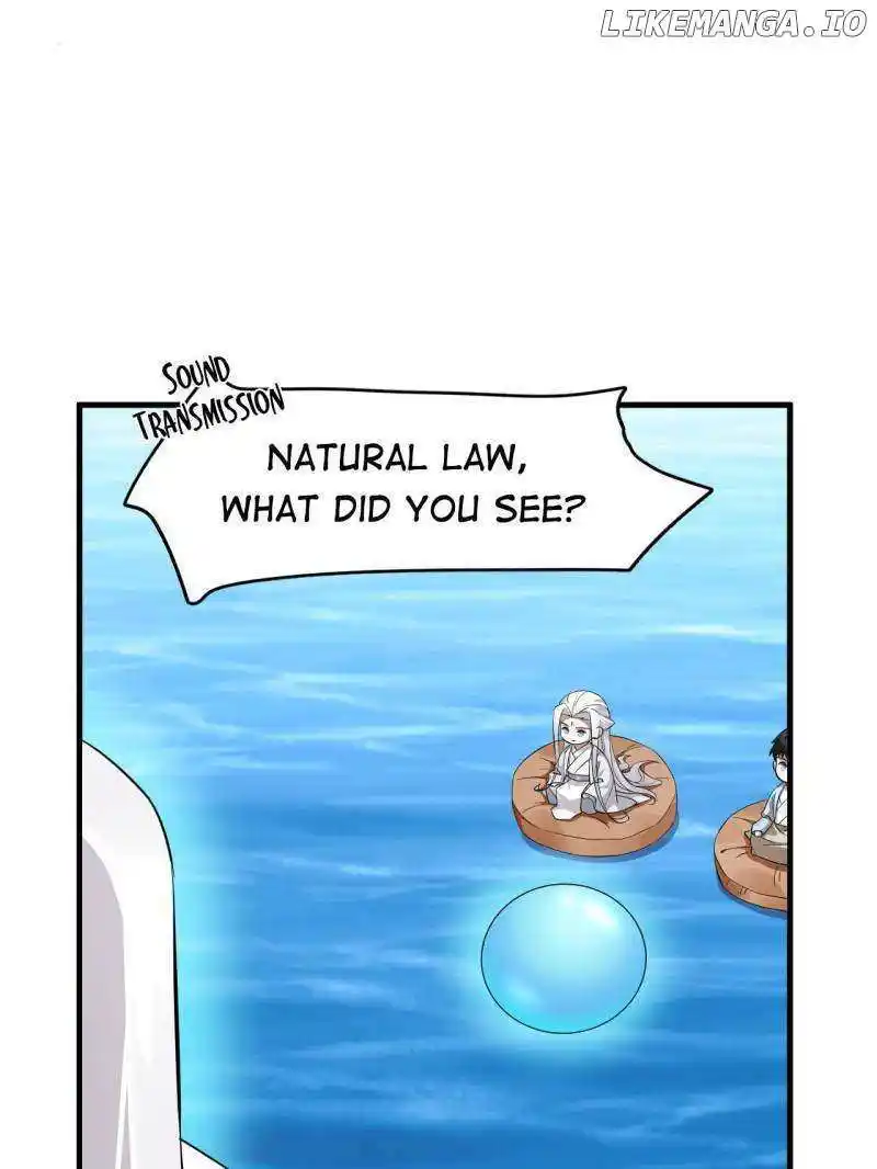 Queen Of Poison: The Legend Of A Super Agent, Doctor And Princess Chapter 498