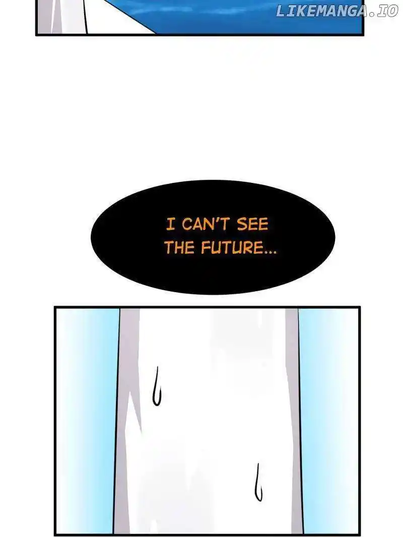 Queen Of Poison: The Legend Of A Super Agent, Doctor And Princess Chapter 498