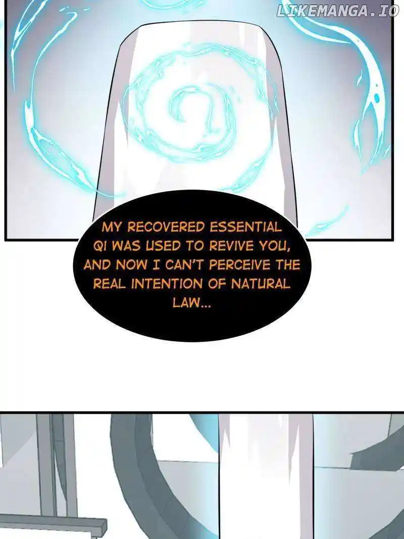 Queen Of Poison: The Legend Of A Super Agent, Doctor And Princess Chapter 498