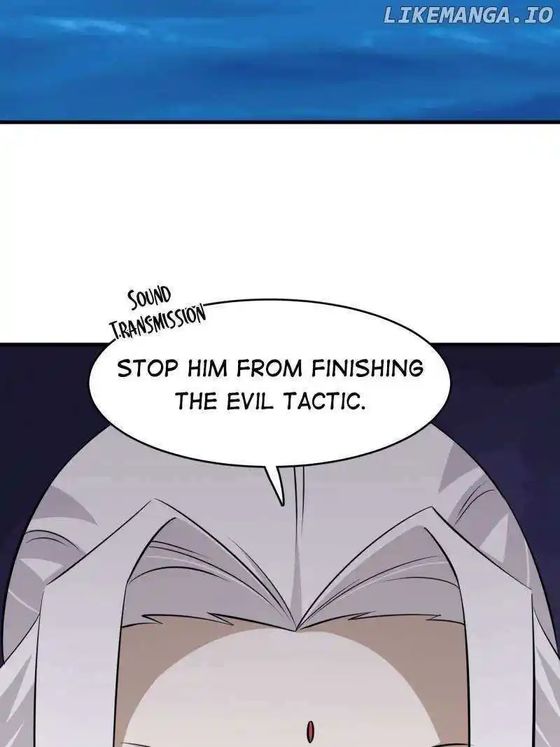 Queen Of Poison: The Legend Of A Super Agent, Doctor And Princess Chapter 498