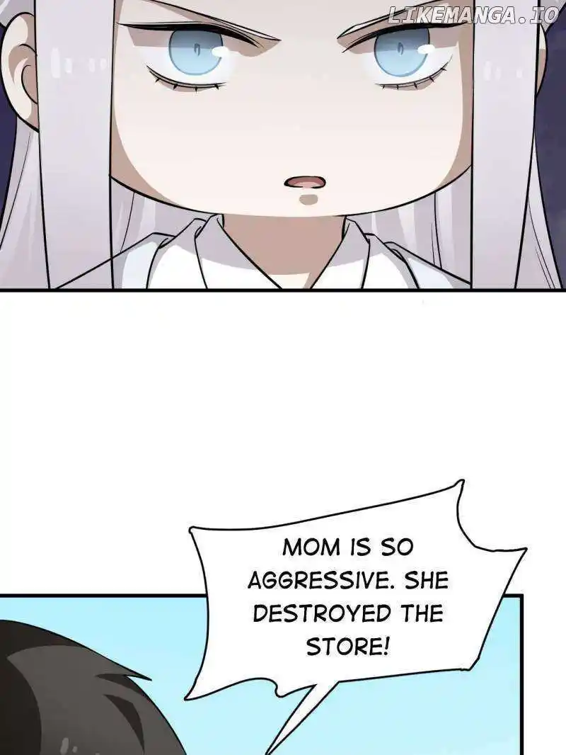 Queen Of Poison: The Legend Of A Super Agent, Doctor And Princess Chapter 498