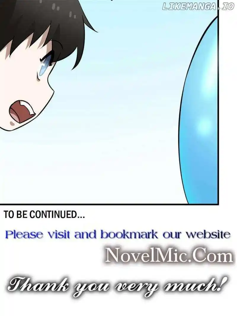 Queen Of Poison: The Legend Of A Super Agent, Doctor And Princess Chapter 498