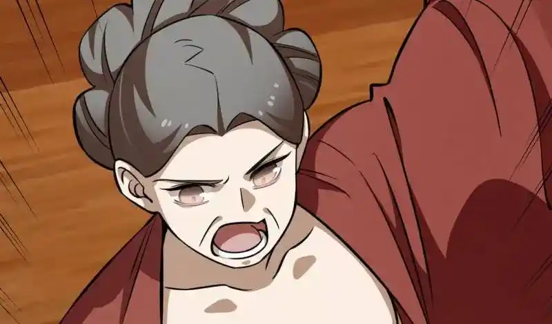 Queen Of Poison: The Legend Of A Super Agent, Doctor And Princess Chapter 499