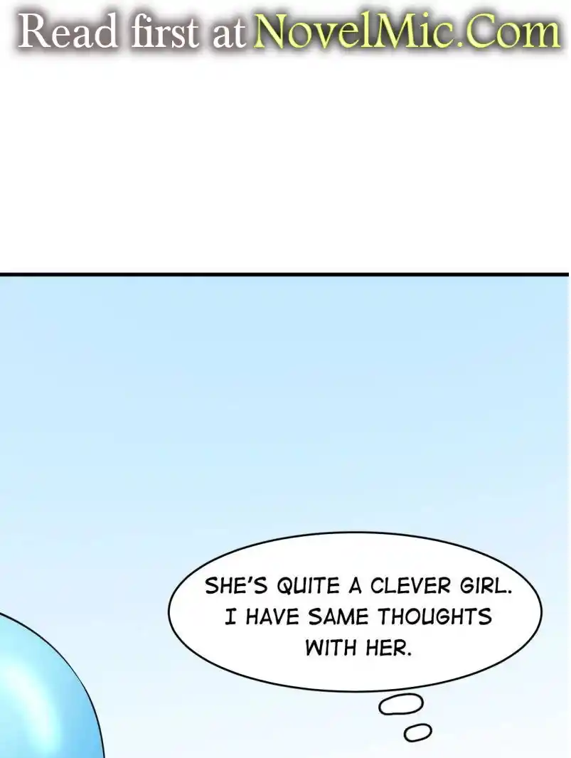 Queen Of Poison: The Legend Of A Super Agent, Doctor And Princess Chapter 499