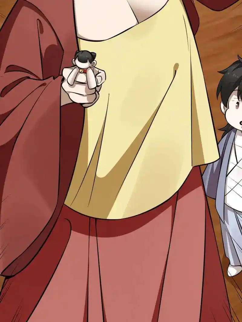 Queen Of Poison: The Legend Of A Super Agent, Doctor And Princess Chapter 499