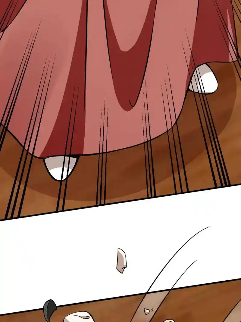 Queen Of Poison: The Legend Of A Super Agent, Doctor And Princess Chapter 499