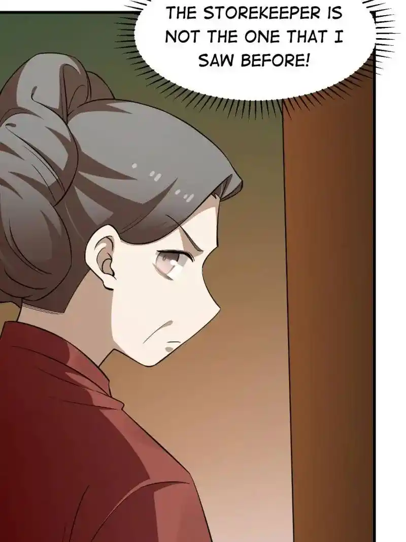 Queen Of Poison: The Legend Of A Super Agent, Doctor And Princess Chapter 499