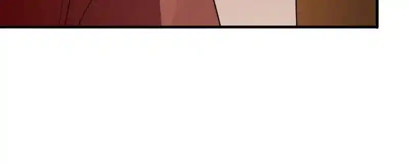 Queen Of Poison: The Legend Of A Super Agent, Doctor And Princess Chapter 499