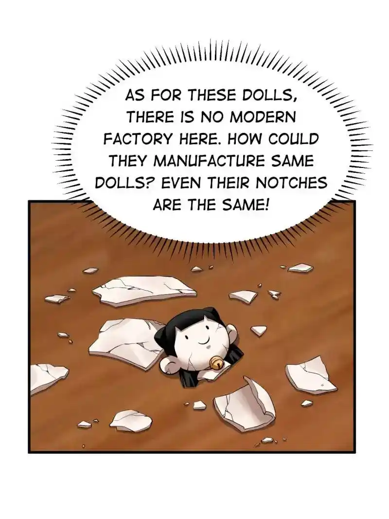 Queen Of Poison: The Legend Of A Super Agent, Doctor And Princess Chapter 499