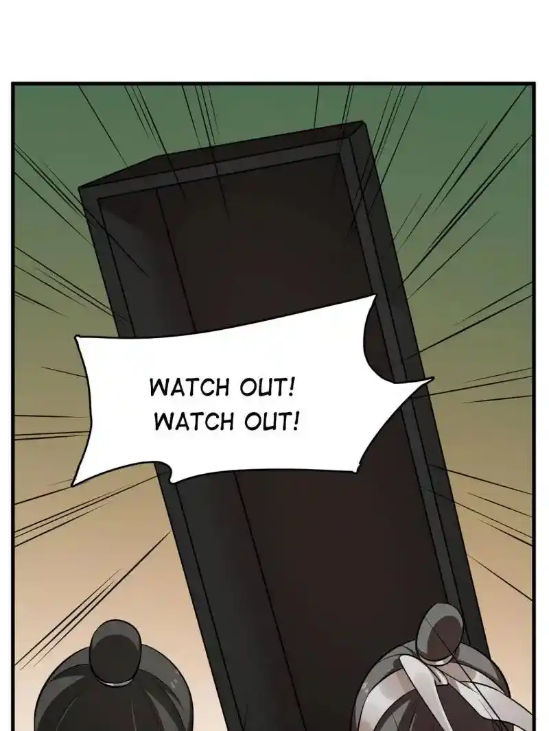 Queen Of Poison: The Legend Of A Super Agent, Doctor And Princess Chapter 499