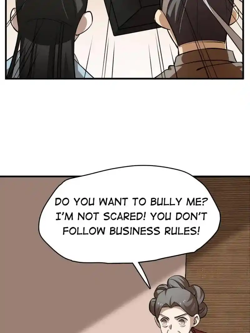 Queen Of Poison: The Legend Of A Super Agent, Doctor And Princess Chapter 499