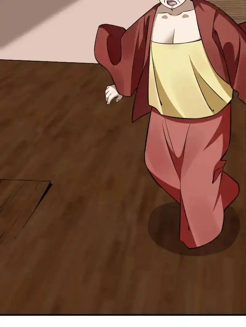 Queen Of Poison: The Legend Of A Super Agent, Doctor And Princess Chapter 499