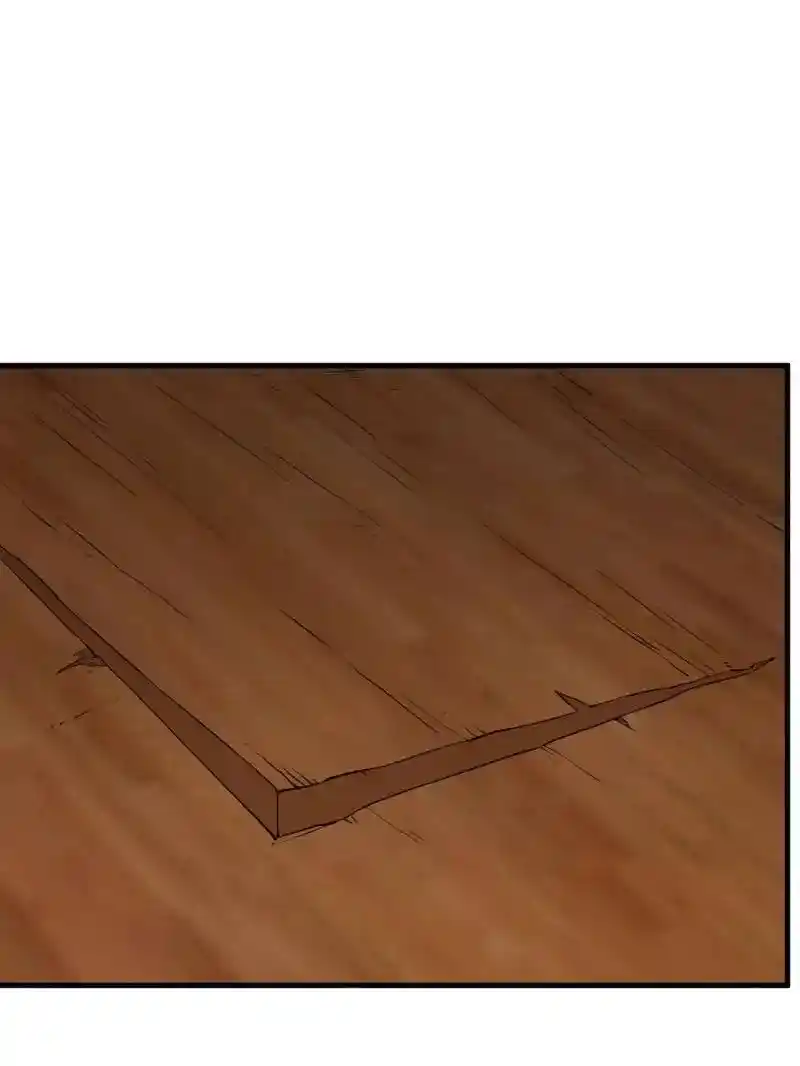 Queen Of Poison: The Legend Of A Super Agent, Doctor And Princess Chapter 499