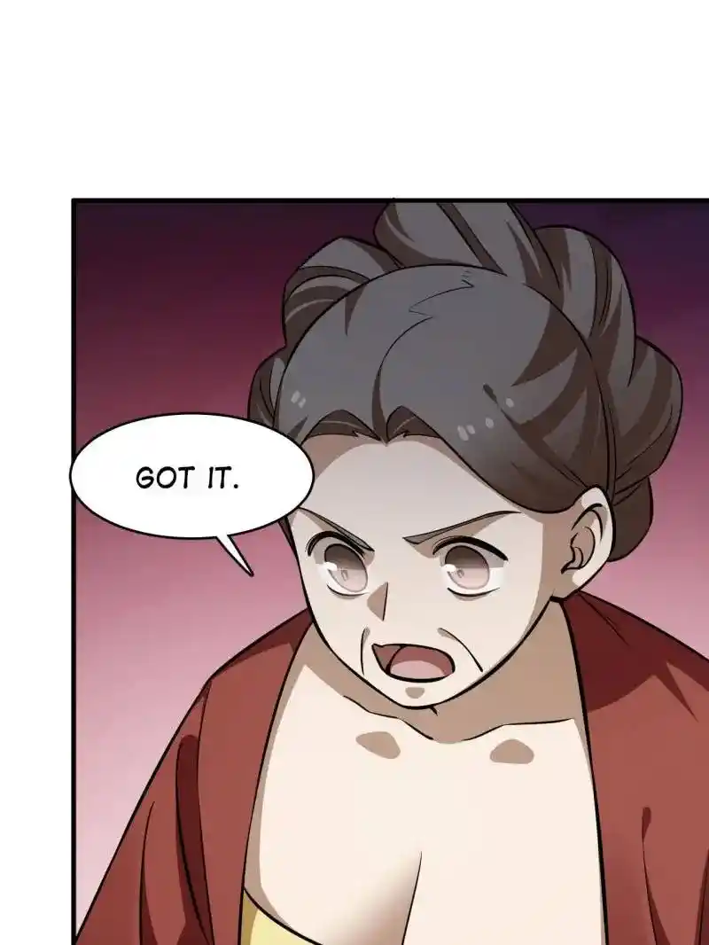 Queen Of Poison: The Legend Of A Super Agent, Doctor And Princess Chapter 499