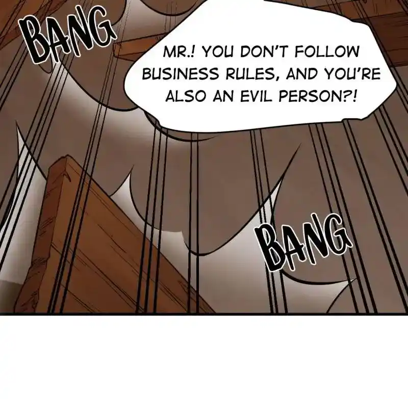 Queen Of Poison: The Legend Of A Super Agent, Doctor And Princess Chapter 499