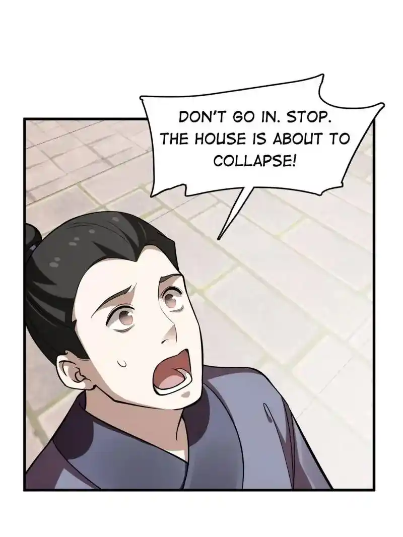 Queen Of Poison: The Legend Of A Super Agent, Doctor And Princess Chapter 499