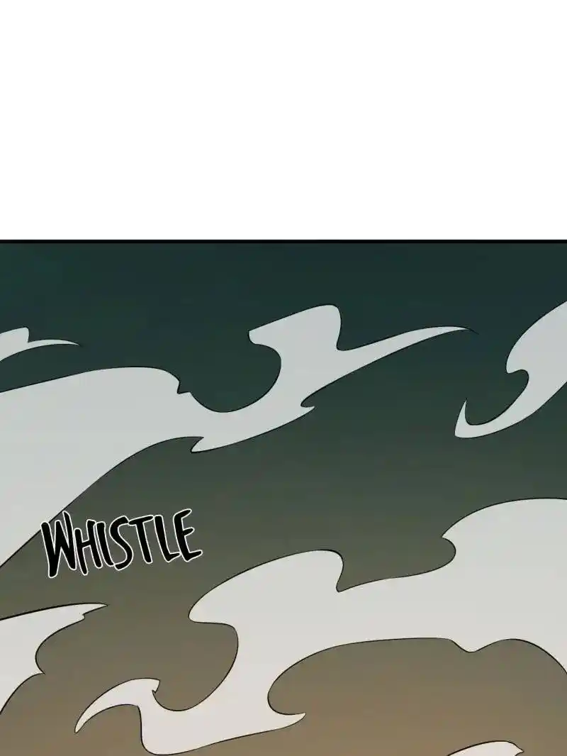 Queen Of Poison: The Legend Of A Super Agent, Doctor And Princess Chapter 499