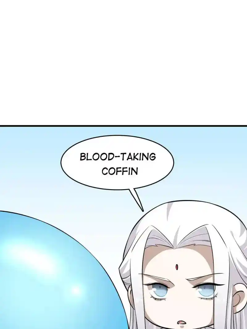 Queen Of Poison: The Legend Of A Super Agent, Doctor And Princess Chapter 499