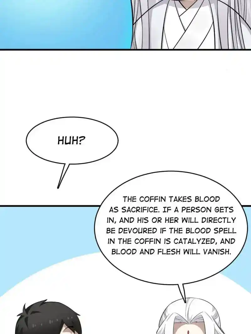 Queen Of Poison: The Legend Of A Super Agent, Doctor And Princess Chapter 499