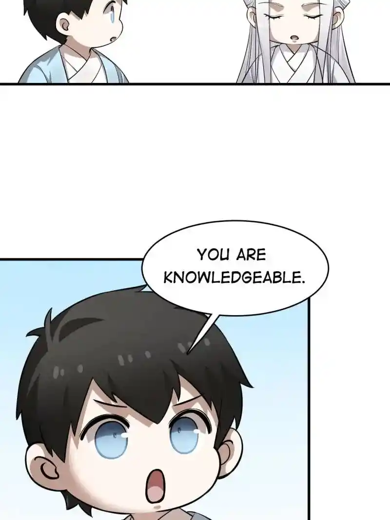 Queen Of Poison: The Legend Of A Super Agent, Doctor And Princess Chapter 499