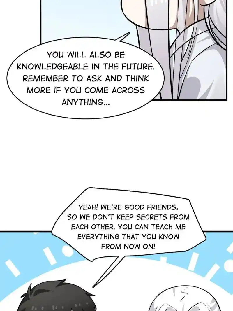 Queen Of Poison: The Legend Of A Super Agent, Doctor And Princess Chapter 499