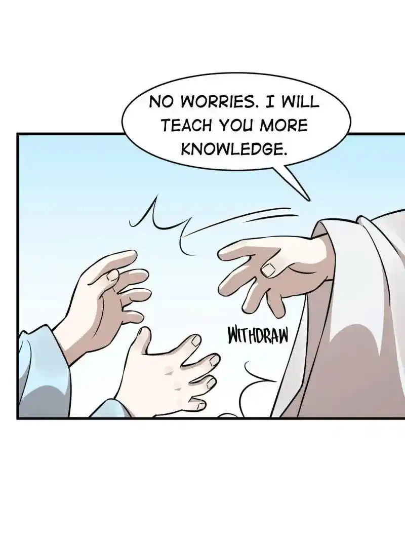 Queen Of Poison: The Legend Of A Super Agent, Doctor And Princess Chapter 499