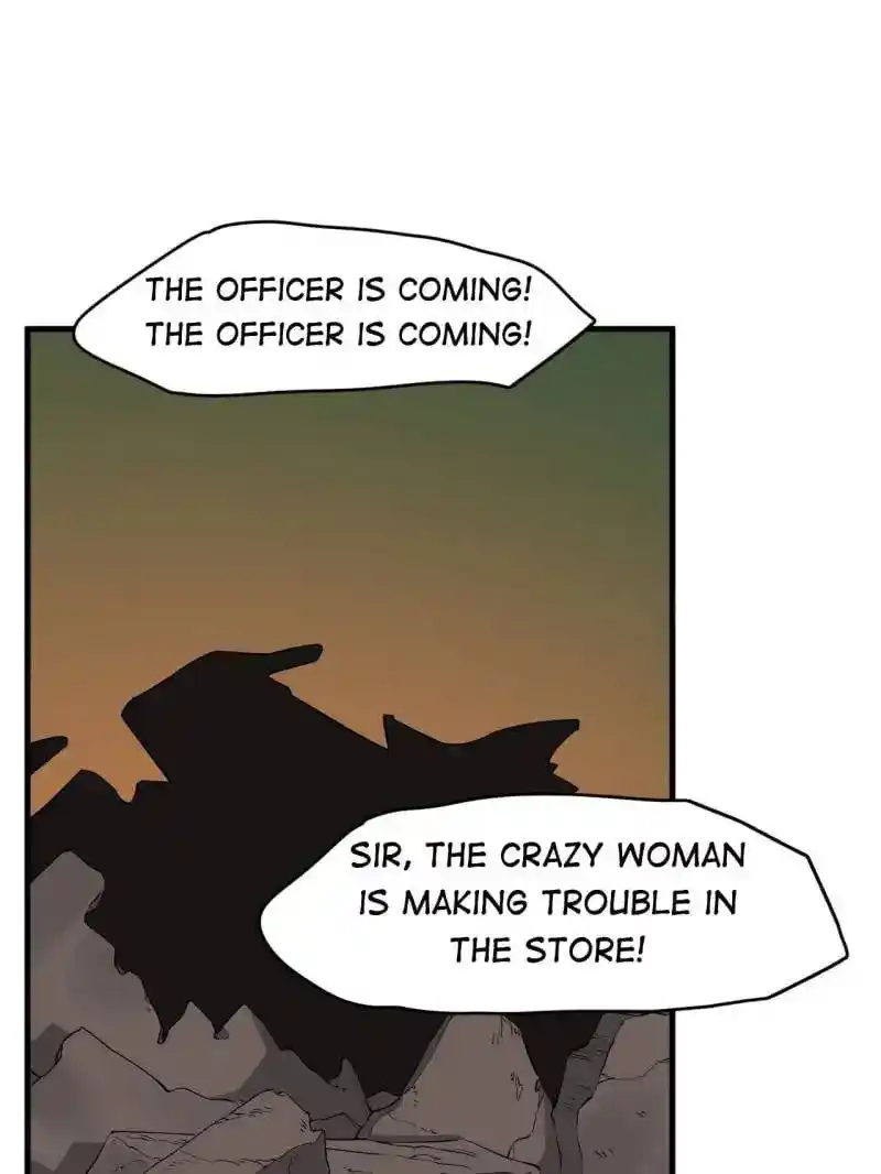 Queen Of Poison: The Legend Of A Super Agent, Doctor And Princess Chapter 499