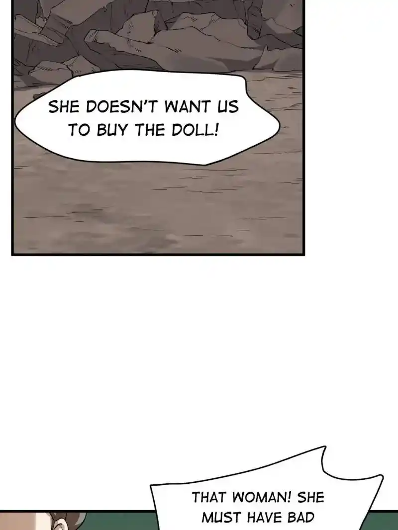 Queen Of Poison: The Legend Of A Super Agent, Doctor And Princess Chapter 499