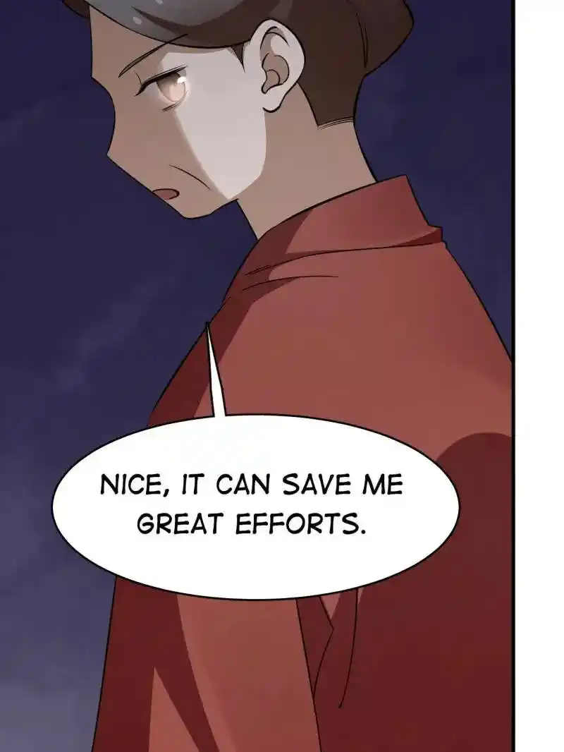 Queen Of Poison: The Legend Of A Super Agent, Doctor And Princess Chapter 499