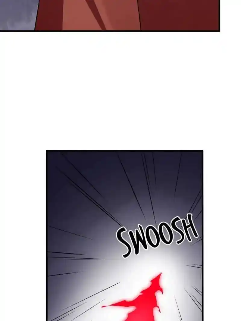 Queen Of Poison: The Legend Of A Super Agent, Doctor And Princess Chapter 499