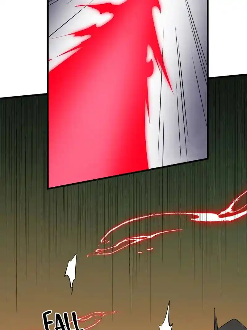 Queen Of Poison: The Legend Of A Super Agent, Doctor And Princess Chapter 499