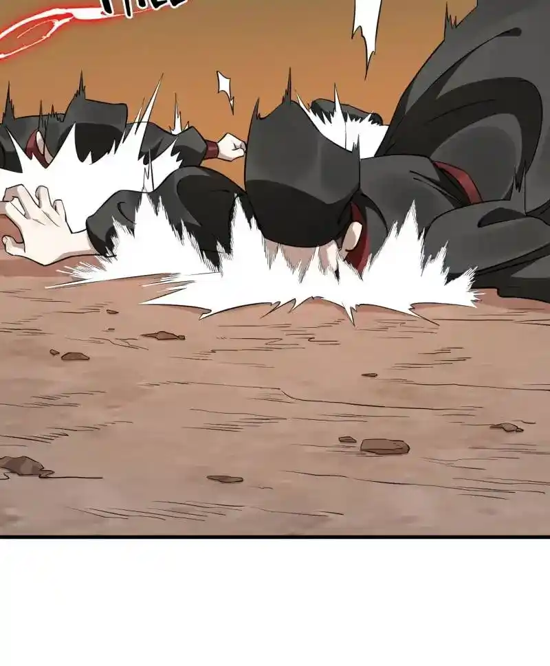 Queen Of Poison: The Legend Of A Super Agent, Doctor And Princess Chapter 499